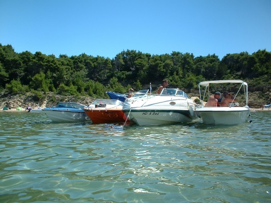 2002080603_013.jpg