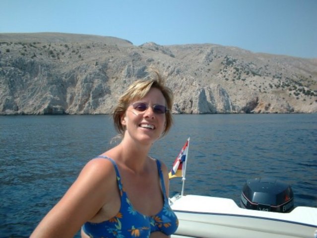 urlaub200302_023.jpg
