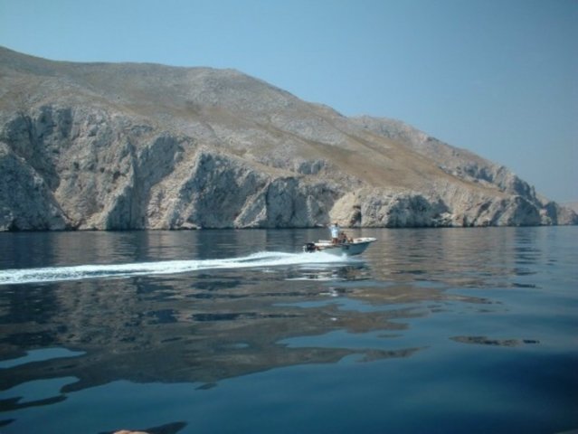 urlaub200302_037.jpg