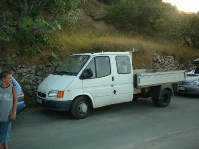 urlaub200302_079.jpg