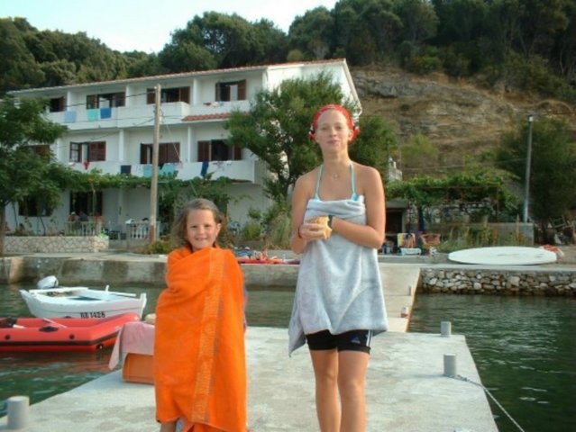 urlaub200303_078.jpg