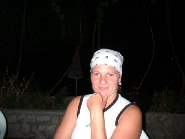 urlaub200309_028.jpg