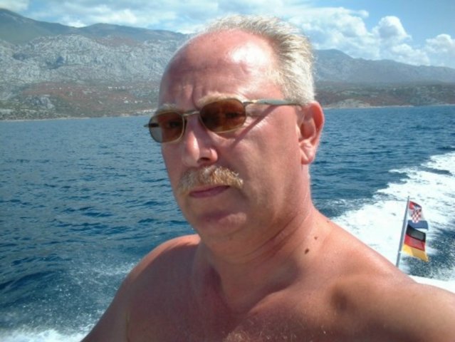 urlaub200310_042.jpg