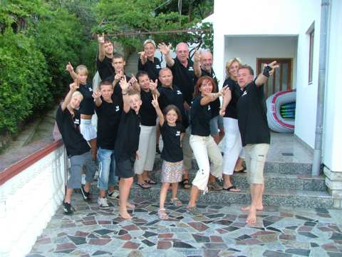 sommer2005-0078.jpg