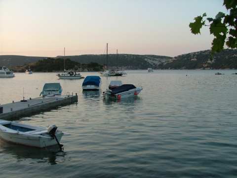 sommer2005-0091.jpg