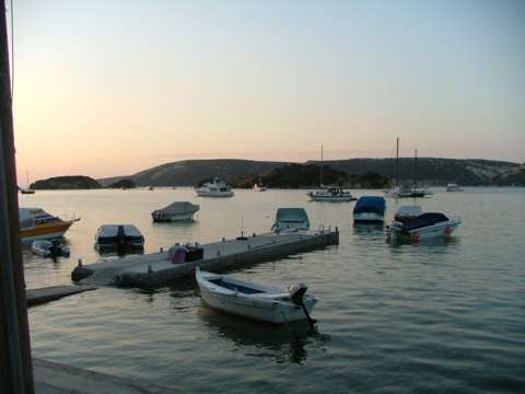sommer2005-0093.jpg