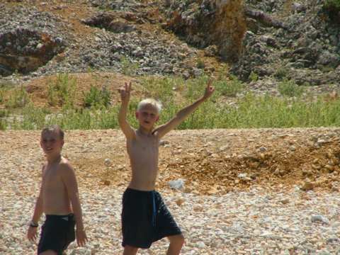 sommer2005-0103.jpg