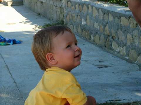 sommer2005-0147.jpg