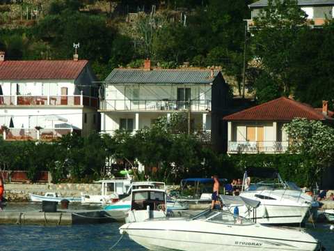 sommer2005-0152.jpg