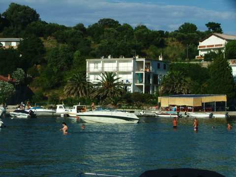 sommer2005-0154.jpg