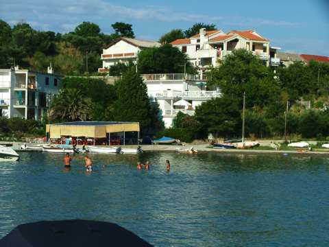 sommer2005-0155.jpg