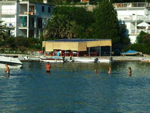 sommer2005-0156.jpg