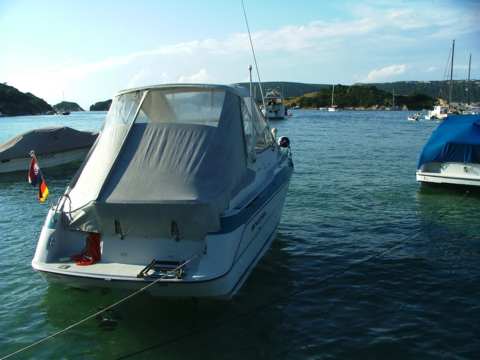 sommer2005-0158.jpg