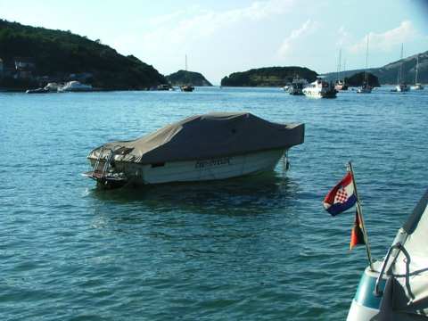 sommer2005-0159.jpg