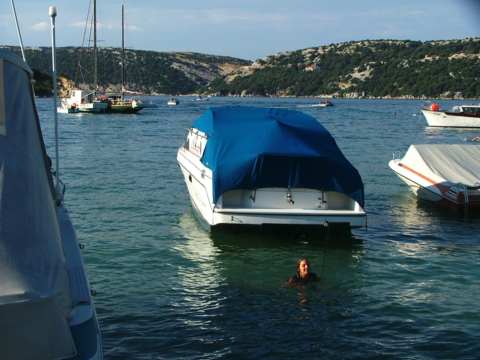 sommer2005-0160.jpg
