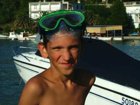 sommer2005-0161.jpg