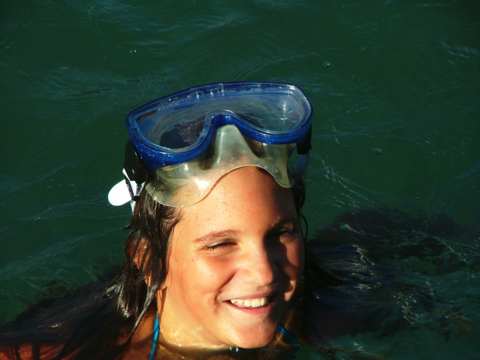sommer2005-0162.jpg
