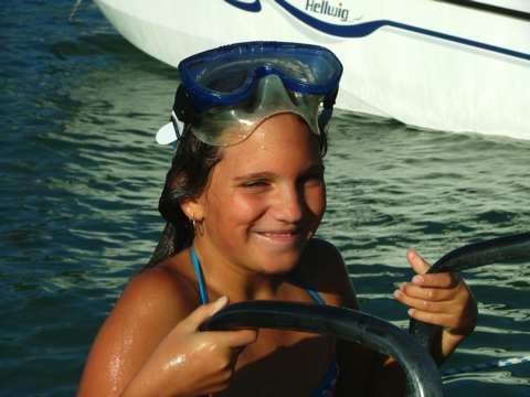sommer2005-0163.jpg