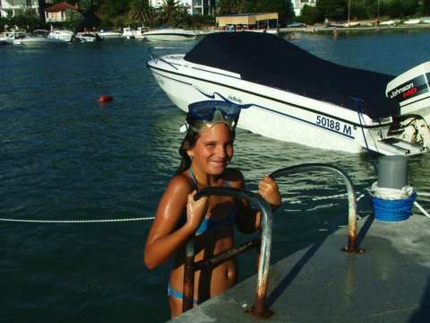 sommer2005-0164.jpg