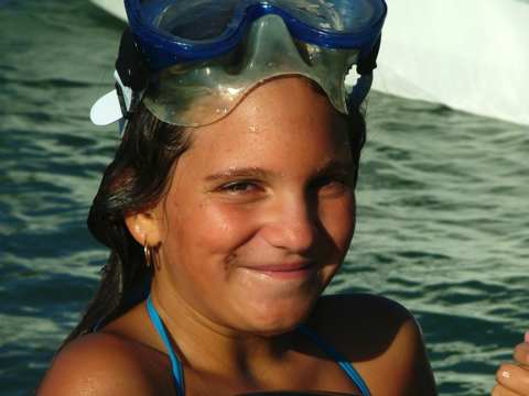 sommer2005-0165.jpg