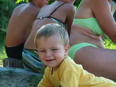 sommer2005-0168.jpg