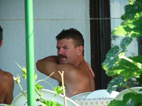 sommer2005-0169.jpg