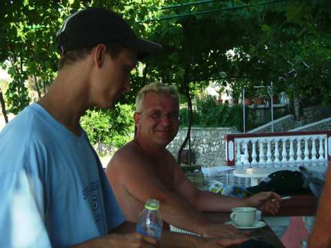 sommer2005-0172.jpg