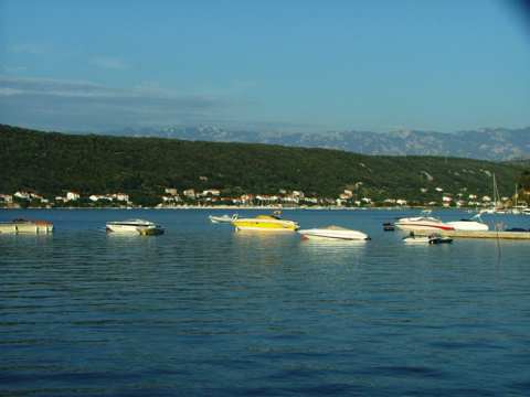 sommer2005-0173.jpg
