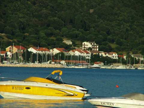 sommer2005-0174.jpg
