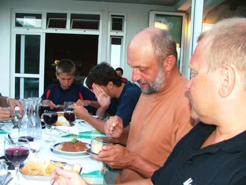sommer2005-0191.jpg