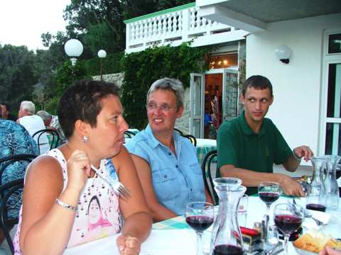 sommer2005-0192.jpg