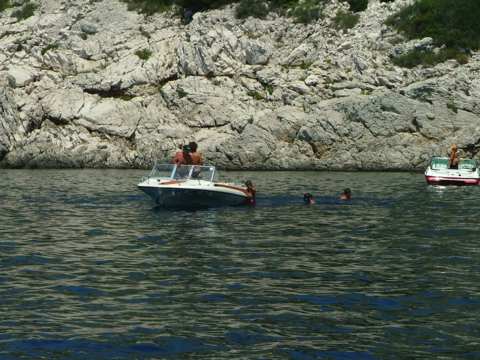 sommer2005-0283.jpg