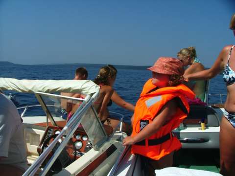 sommer2005-0288.jpg