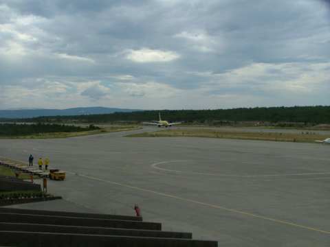sommer2005-0524.jpg