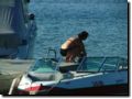 sommer2005-0134.jpg