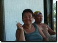 sommer2005-0138.jpg