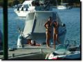 sommer2005-0140.jpg