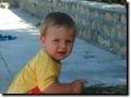 sommer2005-0146.jpg