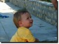 sommer2005-0147.jpg