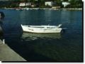 sommer2005-0148.jpg