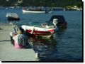 sommer2005-0149.jpg