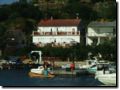 sommer2005-0151.jpg