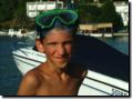 sommer2005-0161.jpg