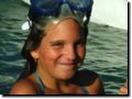 sommer2005-0165.jpg