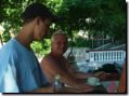 sommer2005-0172.jpg