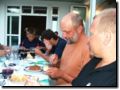 sommer2005-0191.jpg