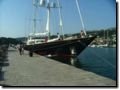 sommer2005-0402.jpg