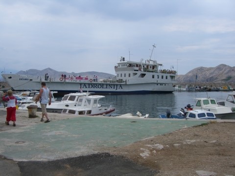 2006-07-08-0048.jpg