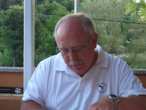 cimg2979.jpg