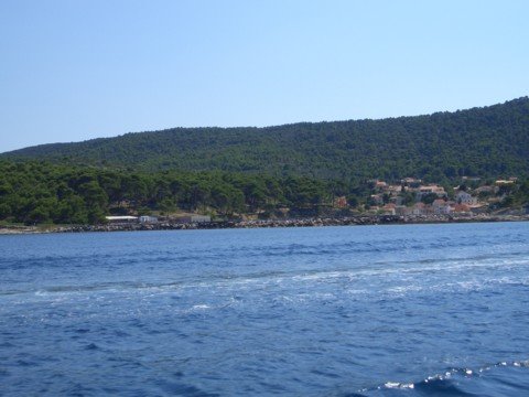 cimg3041.jpg